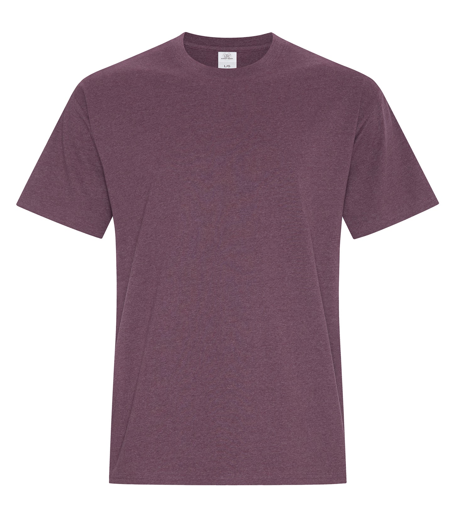 ATC™ EARTH WASH™ TEE.