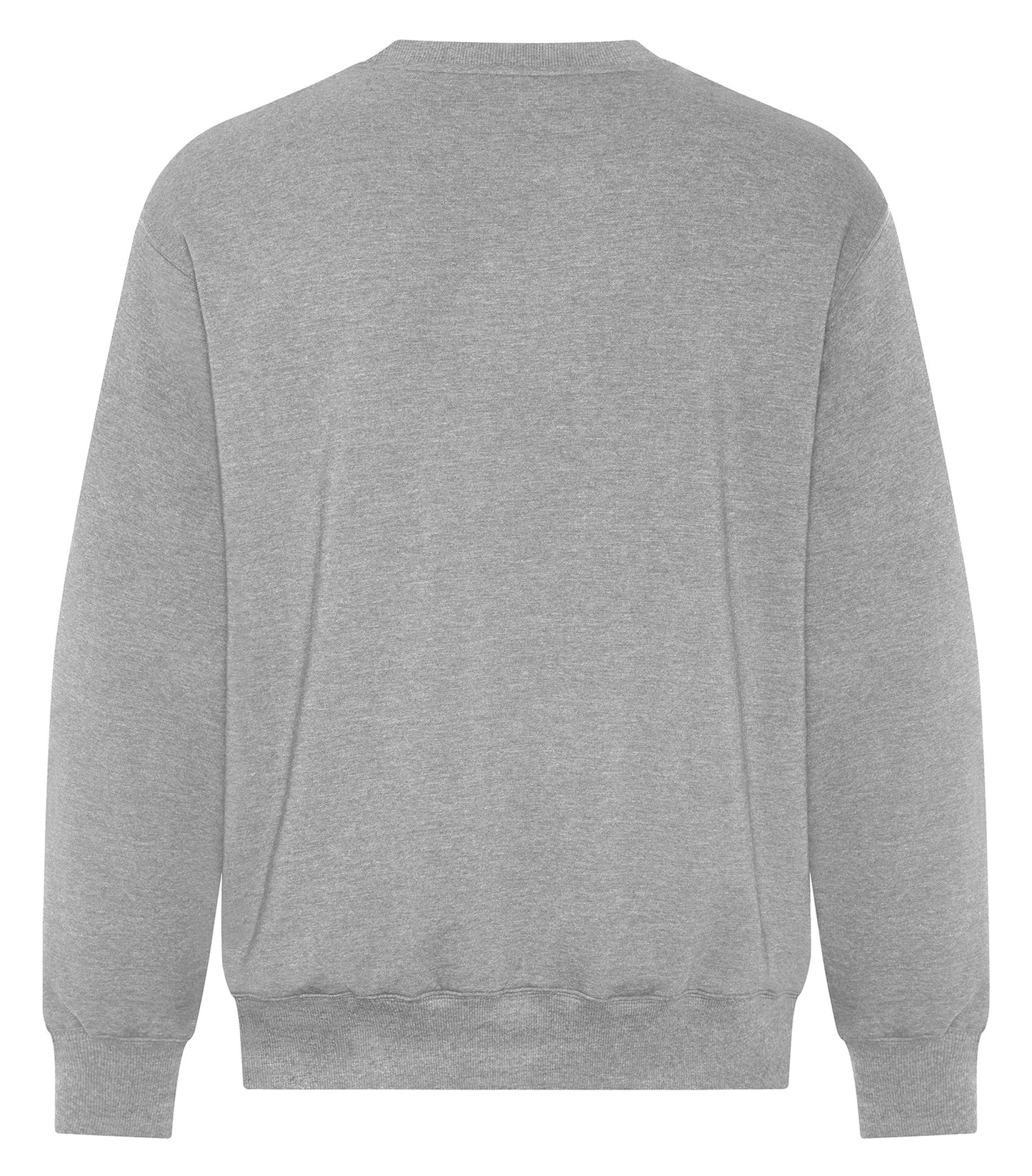 KOI® ELEMENT CFF CREWNECK.