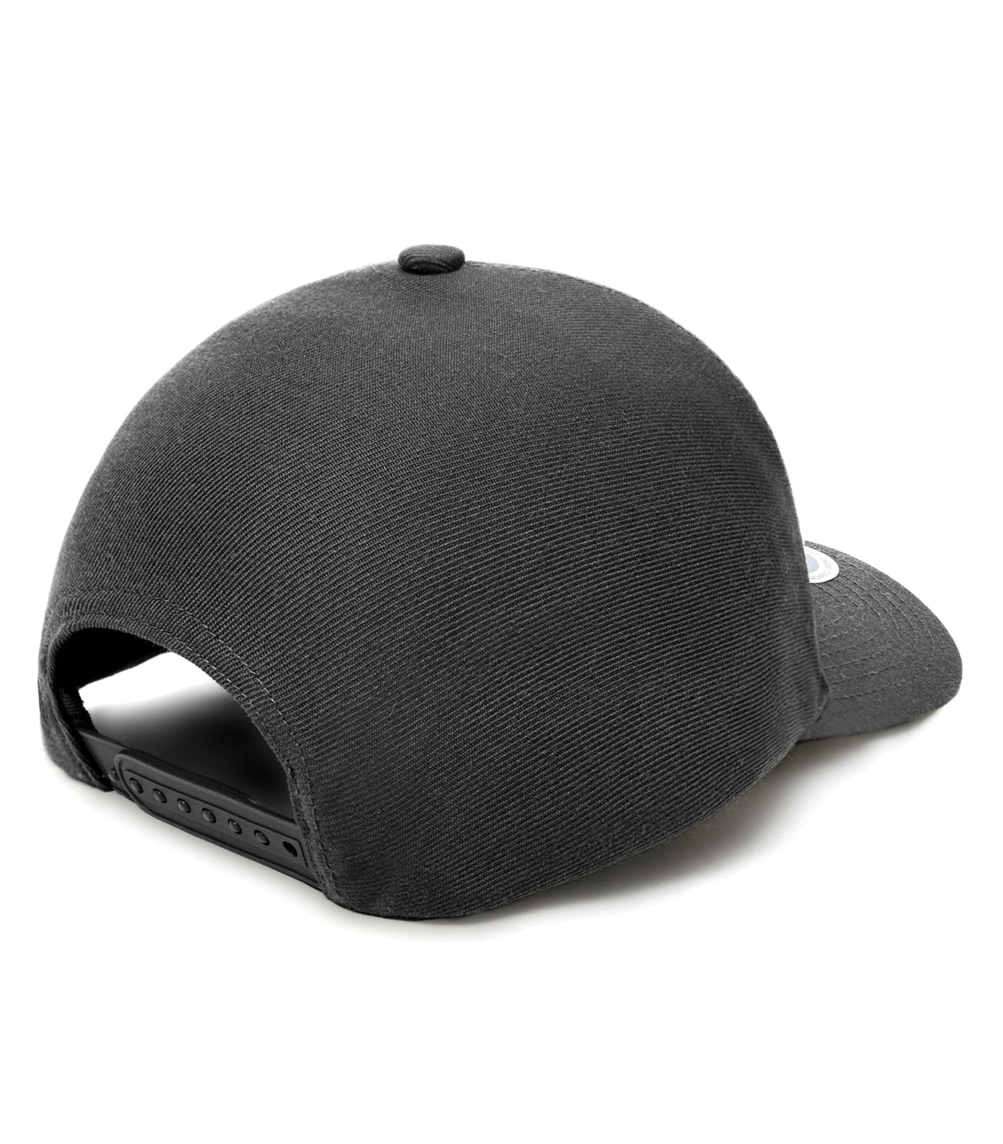 INIVI TAHOMA 2 PANEL CAP.