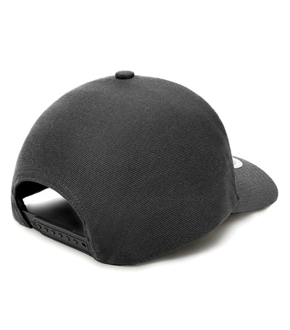 INIVI TAHOMA 2 PANEL CAP.