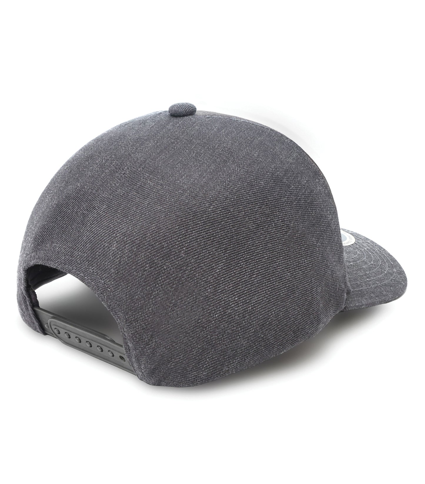 INIVI TAHOMA 2 PANEL CAP.