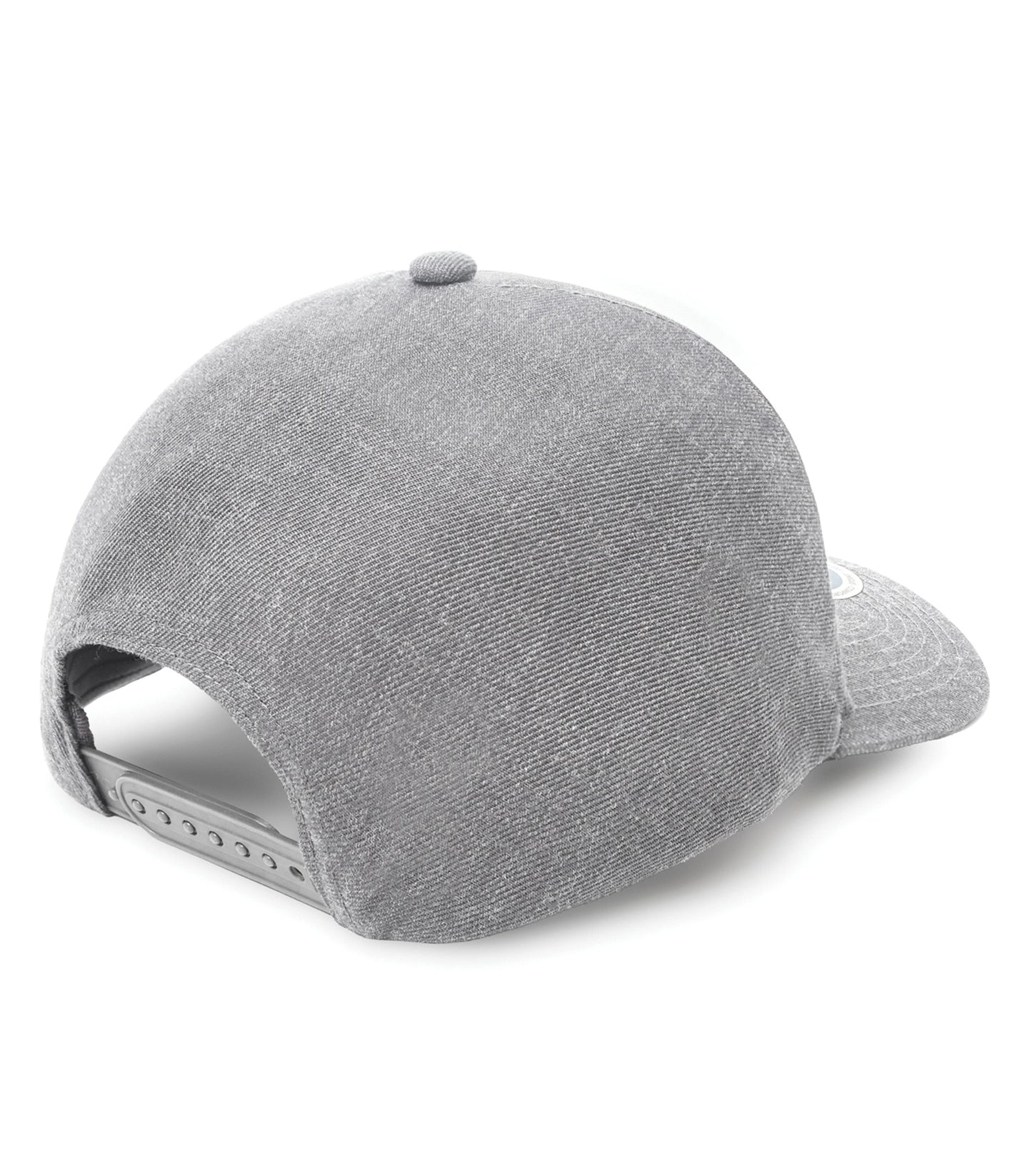 INIVI TAHOMA 2 PANEL CAP.