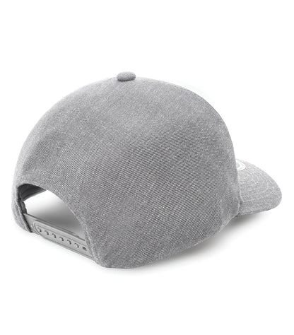 INIVI TAHOMA 2 PANEL CAP.