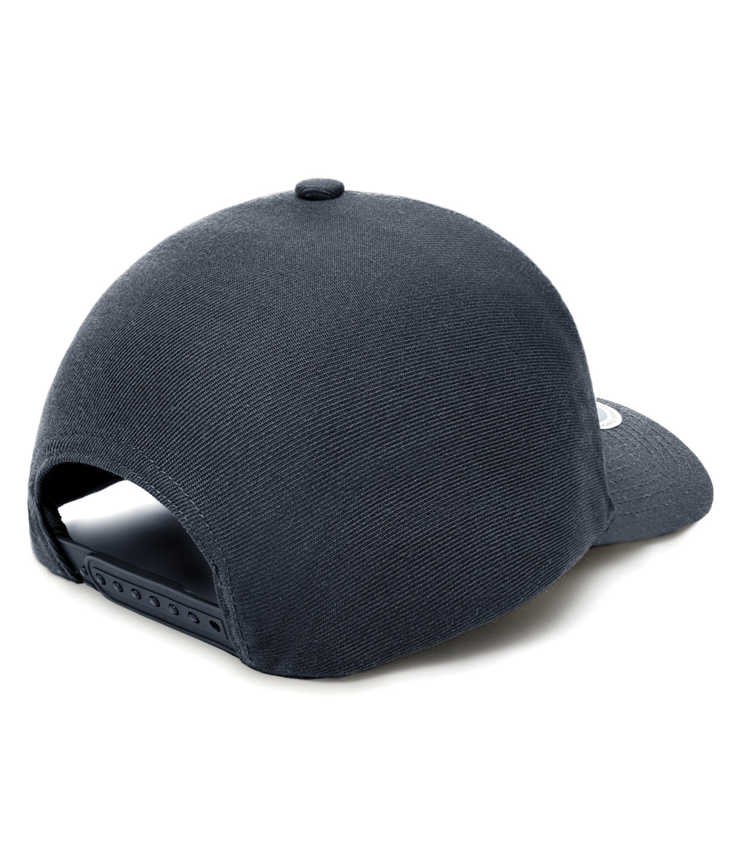 INIVI TAHOMA 2 PANEL CAP.