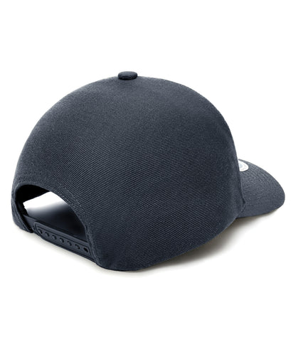 INIVI TAHOMA 2 PANEL CAP.
