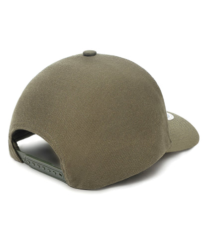 INIVI TAHOMA 2 PANEL CAP.