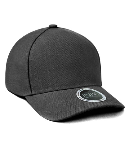 INIVI TAHOMA 2 PANEL CAP.