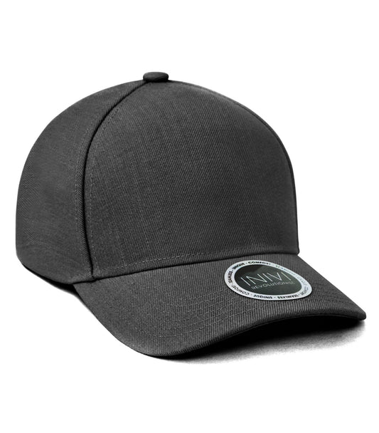 INIVI TAHOMA 2 PANEL CAP.
