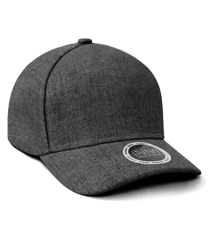 INIVI TAHOMA 2 PANEL CAP.