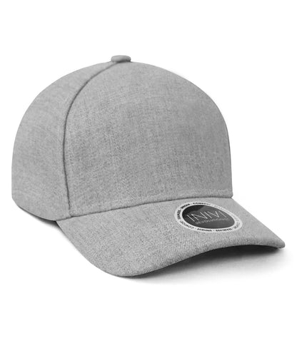 INIVI TAHOMA 2 PANEL CAP.