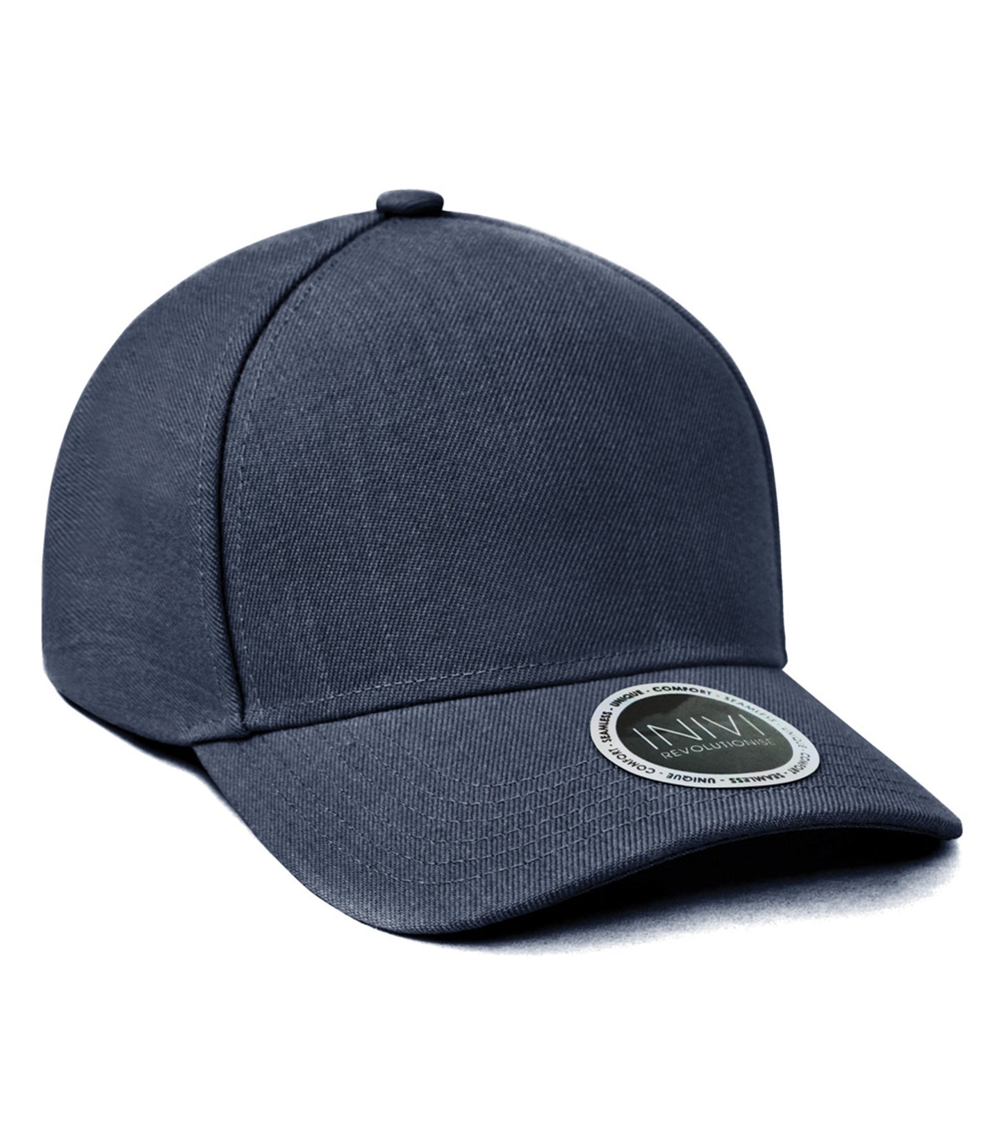 INIVI TAHOMA 2 PANEL CAP.