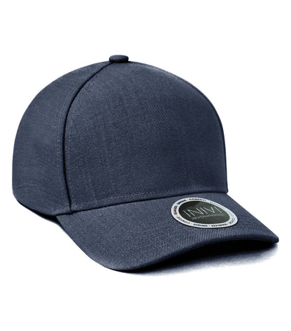 INIVI TAHOMA 2 PANEL CAP.