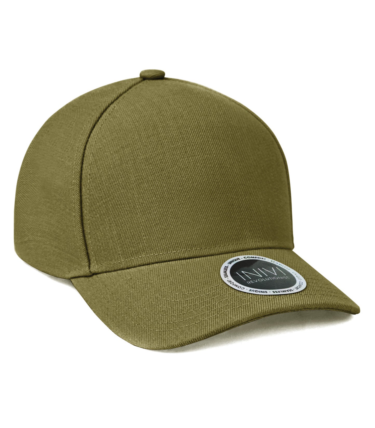 INIVI TAHOMA 2 PANEL CAP.