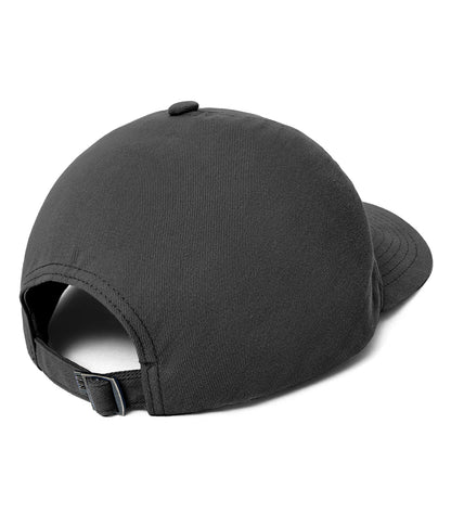 INIVI ENZYME 2 PANEL CAP.