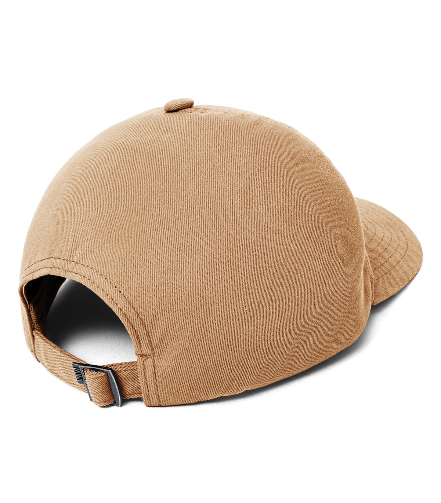 INIVI ENZYME 2 PANEL CAP.