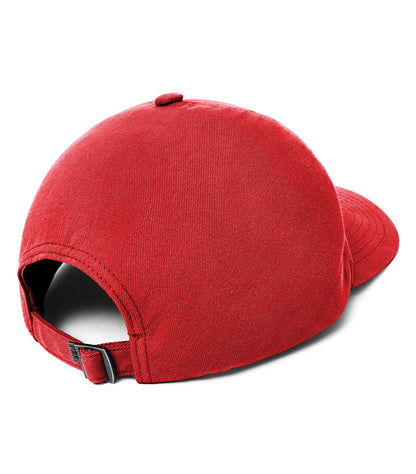 INIVI ENZYME 2 PANEL CAP.