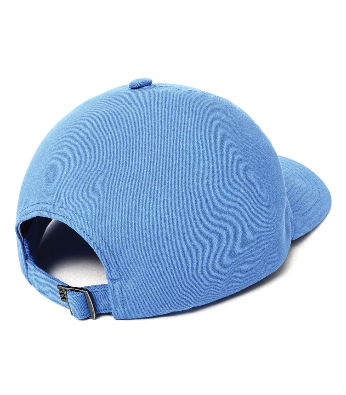 INIVI ENZYME 2 PANEL CAP.