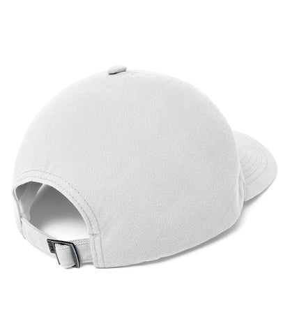 INIVI ENZYME 2 PANEL CAP.