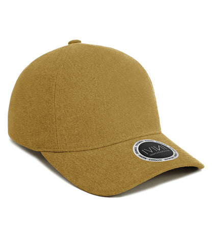 INIVI ENZYME 2 PANEL CAP.