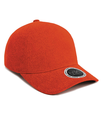 INIVI ENZYME 2 PANEL CAP.