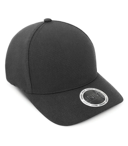 INIVI BOTTLECAP 2 PANEL CAP.