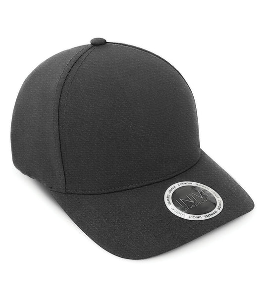 INIVI BOTTLECAP 2 PANEL CAP.