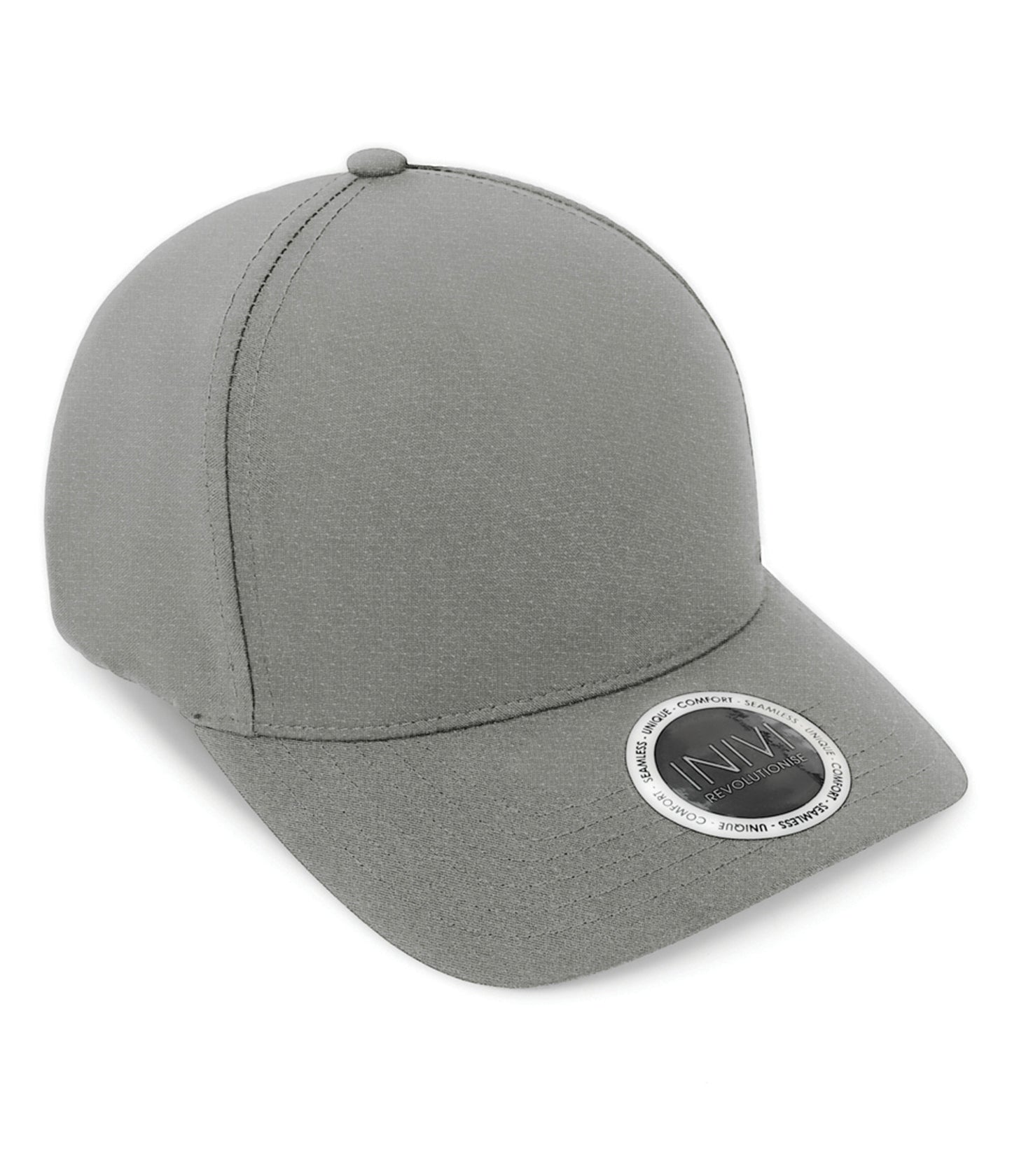 INIVI BOTTLECAP 2 PANEL CAP.