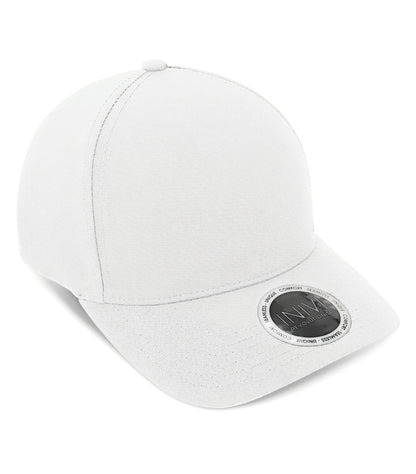 INIVI BOTTLECAP 2 PANEL CAP.