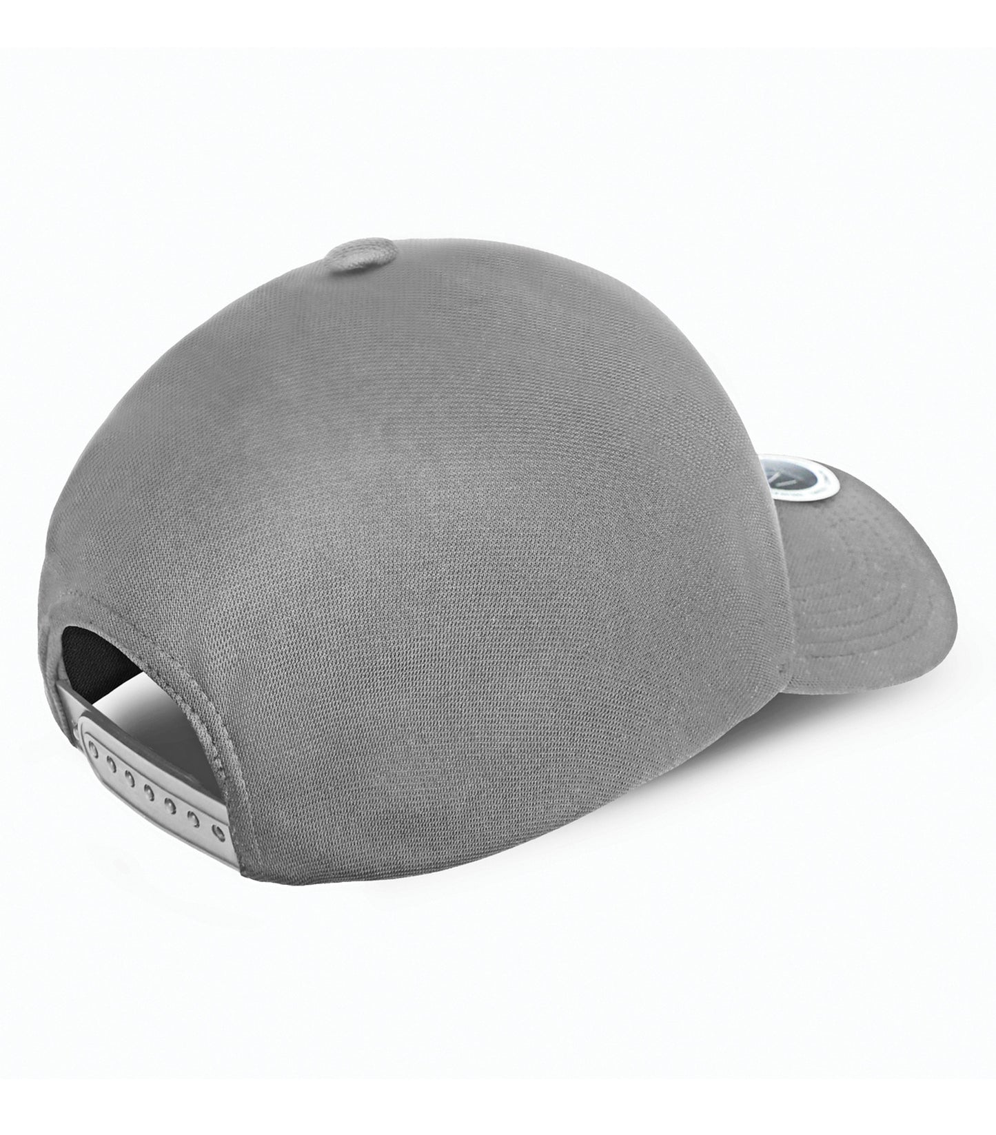 INIVI STANLEY 1 PANEL SEAMLESS CAP.