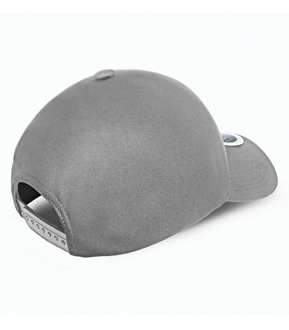 INIVI STANLEY 1 PANEL SEAMLESS CAP.