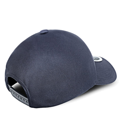 INIVI STANLEY 1 PANEL SEAMLESS CAP.
