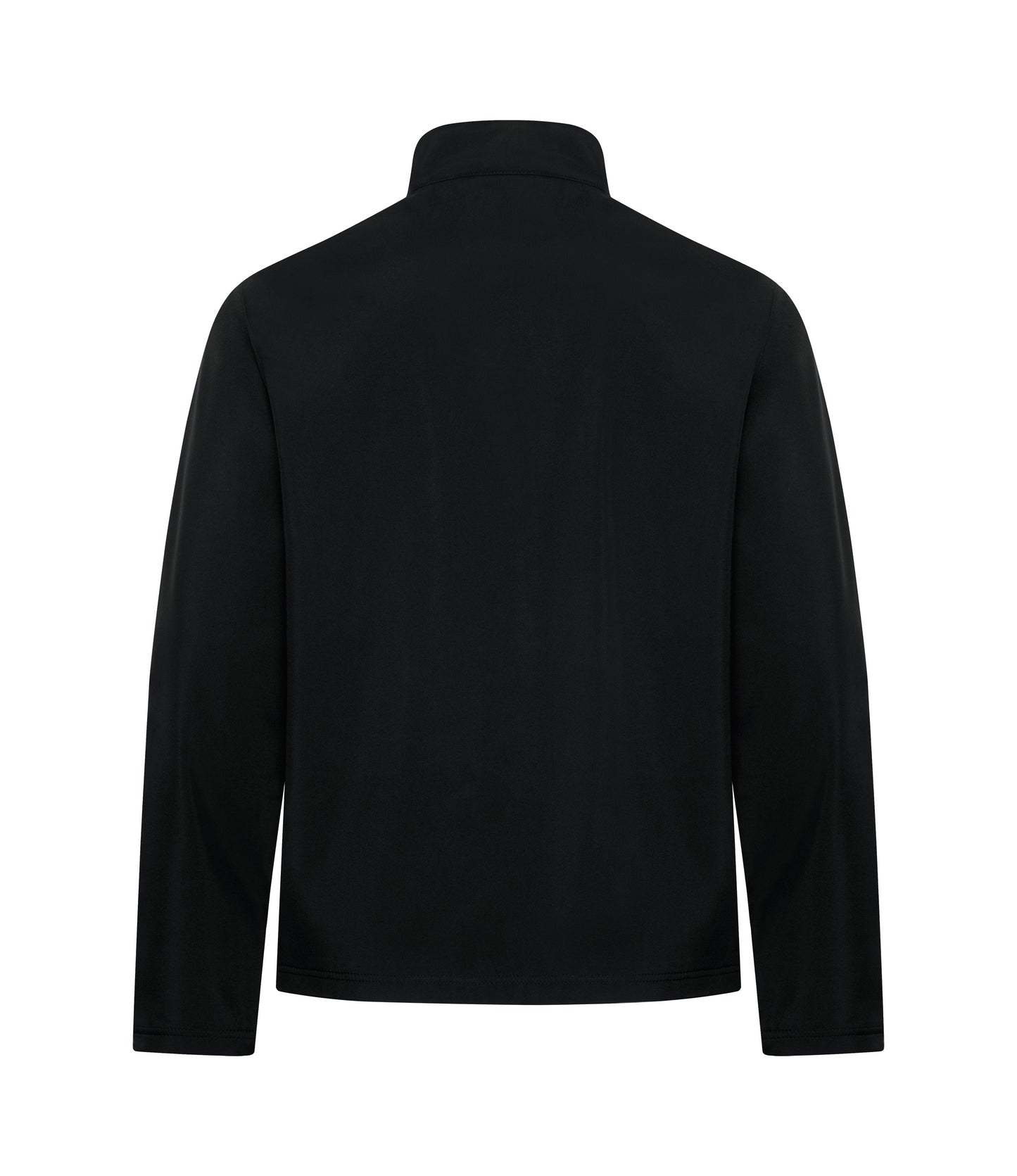 CH™ ESSENTIAL WATER REPELLENT SOFT SHELL JACKET.