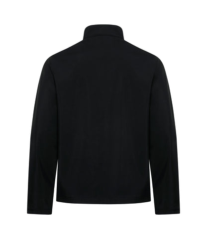 CH™ ESSENTIAL WATER REPELLENT SOFT SHELL JACKET.