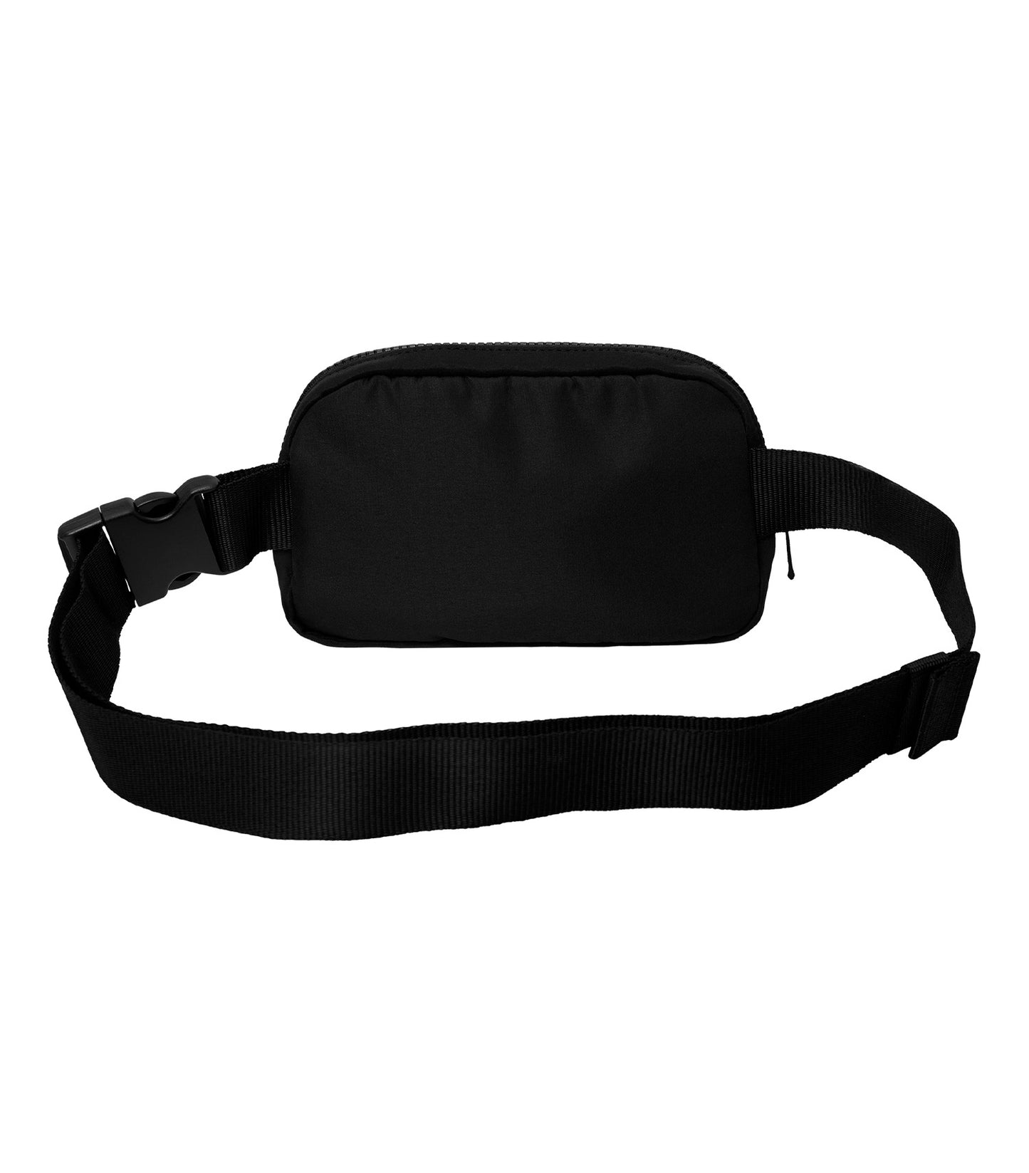 KOI® MATTE HIP PACK. 0.75 L.