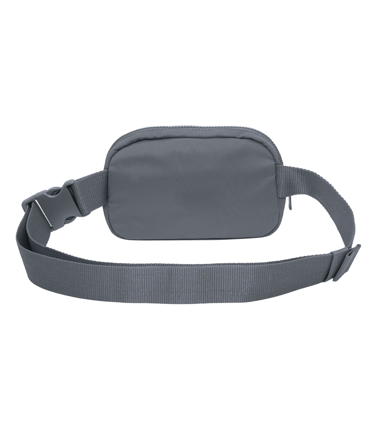 KOI® MATTE HIP PACK. 0.75 L.