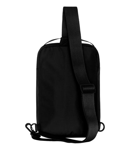 KOI® MATTE SLING BAG. 4 L.