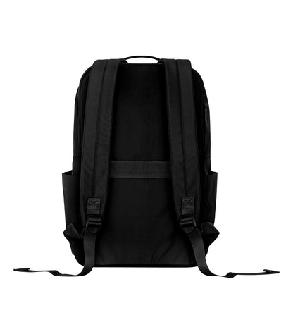 KOI® MATTE BACKPACK. 22 L.