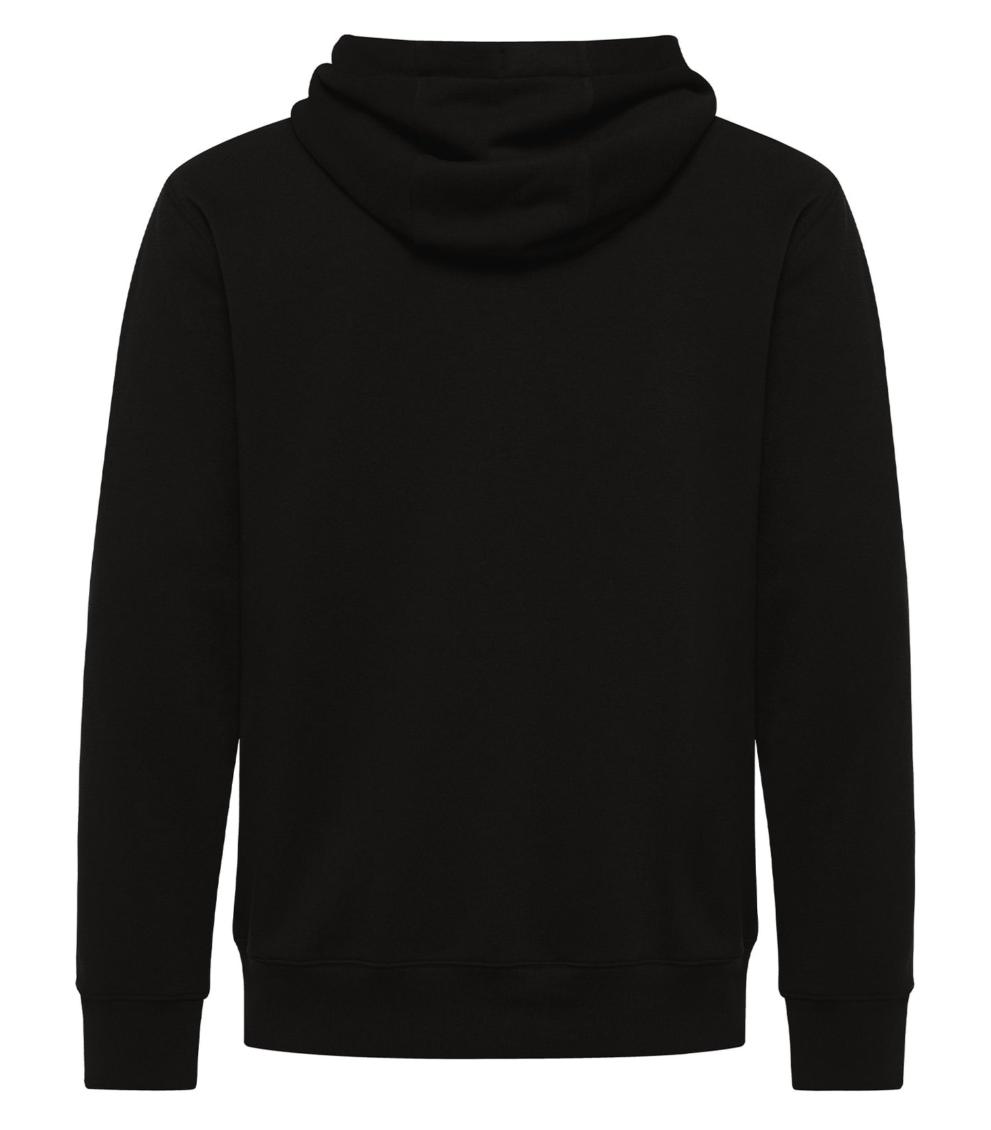 KOI® ELEMENT TRIBLEND FLEECE FULL ZIP HOOD.