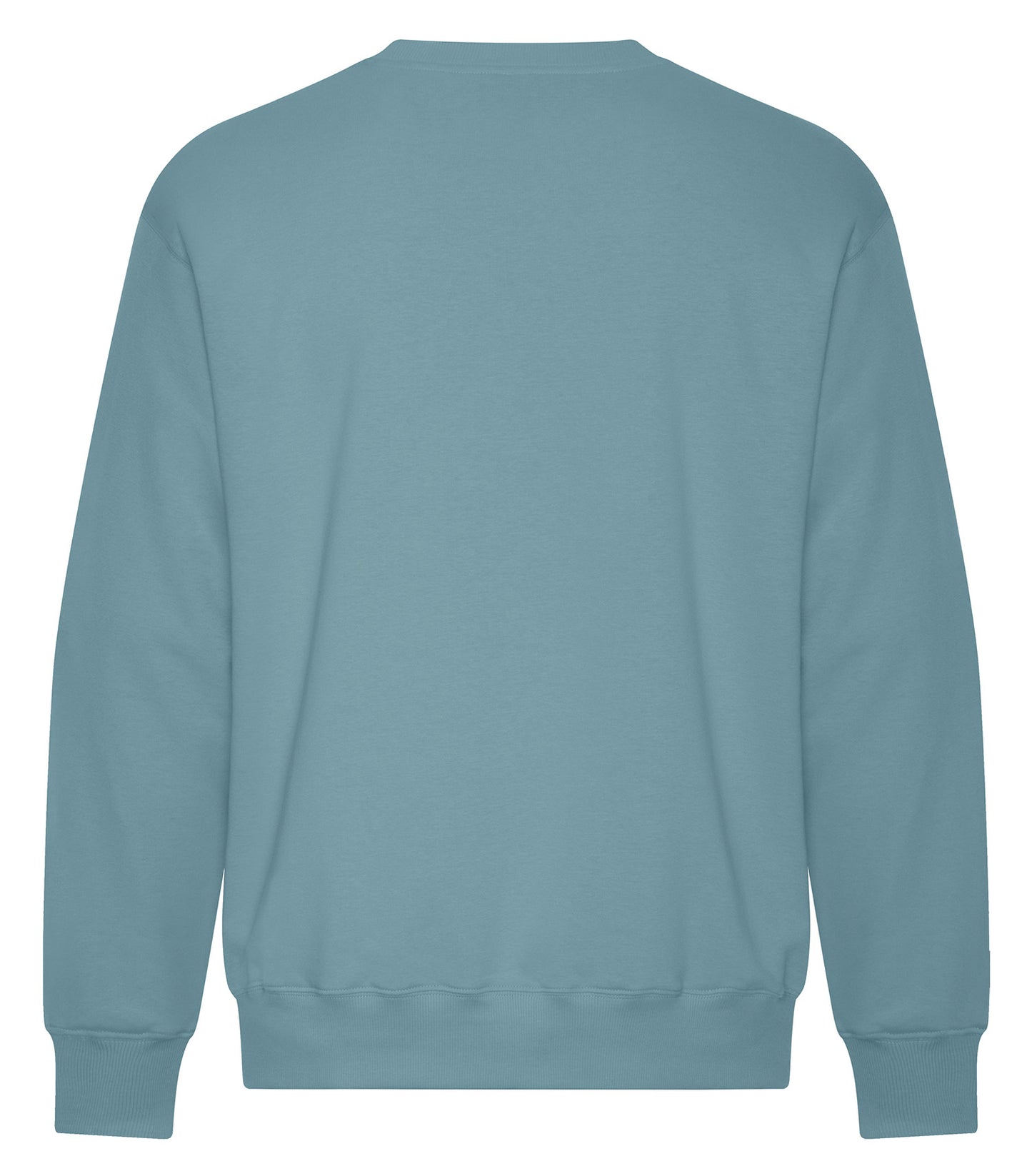 KOI® ELEMENT CFF CREWNECK.