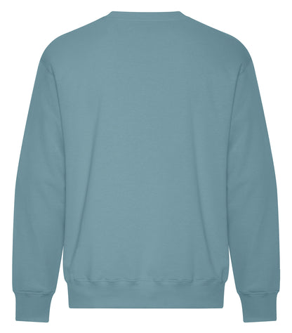 KOI® ELEMENT CFF CREWNECK.
