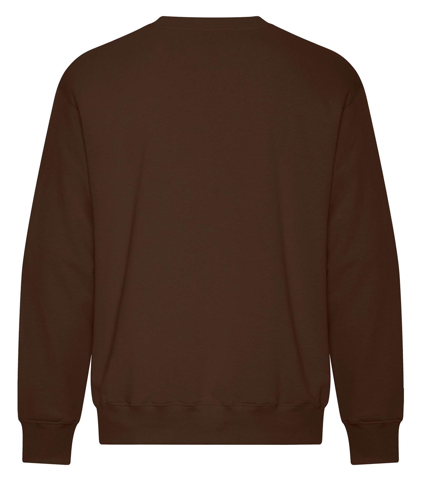 KOI® ELEMENT CFF CREWNECK.