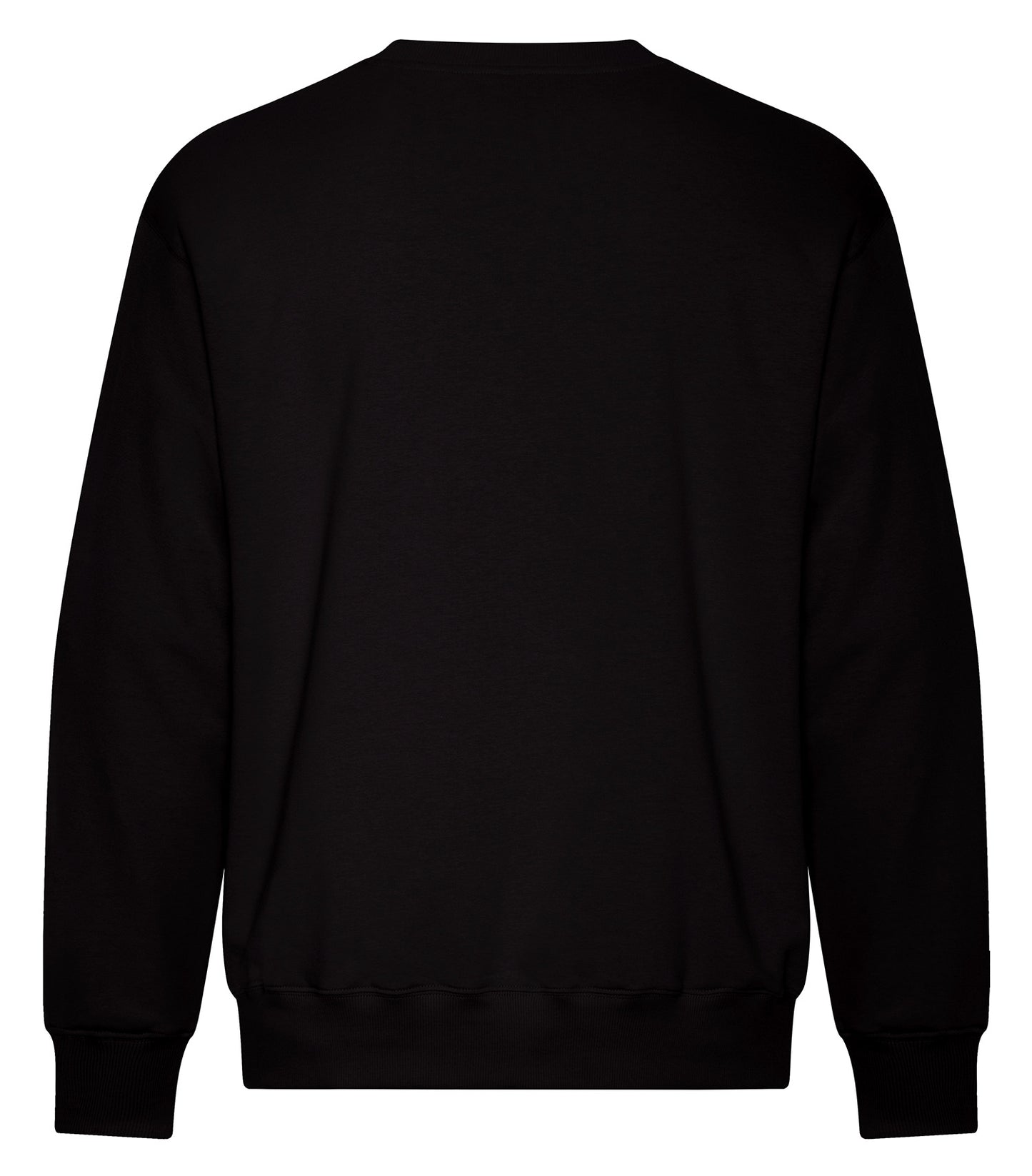 KOI® ELEMENT CFF CREWNECK.