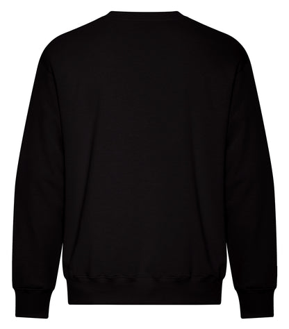KOI® ELEMENT CFF CREWNECK.