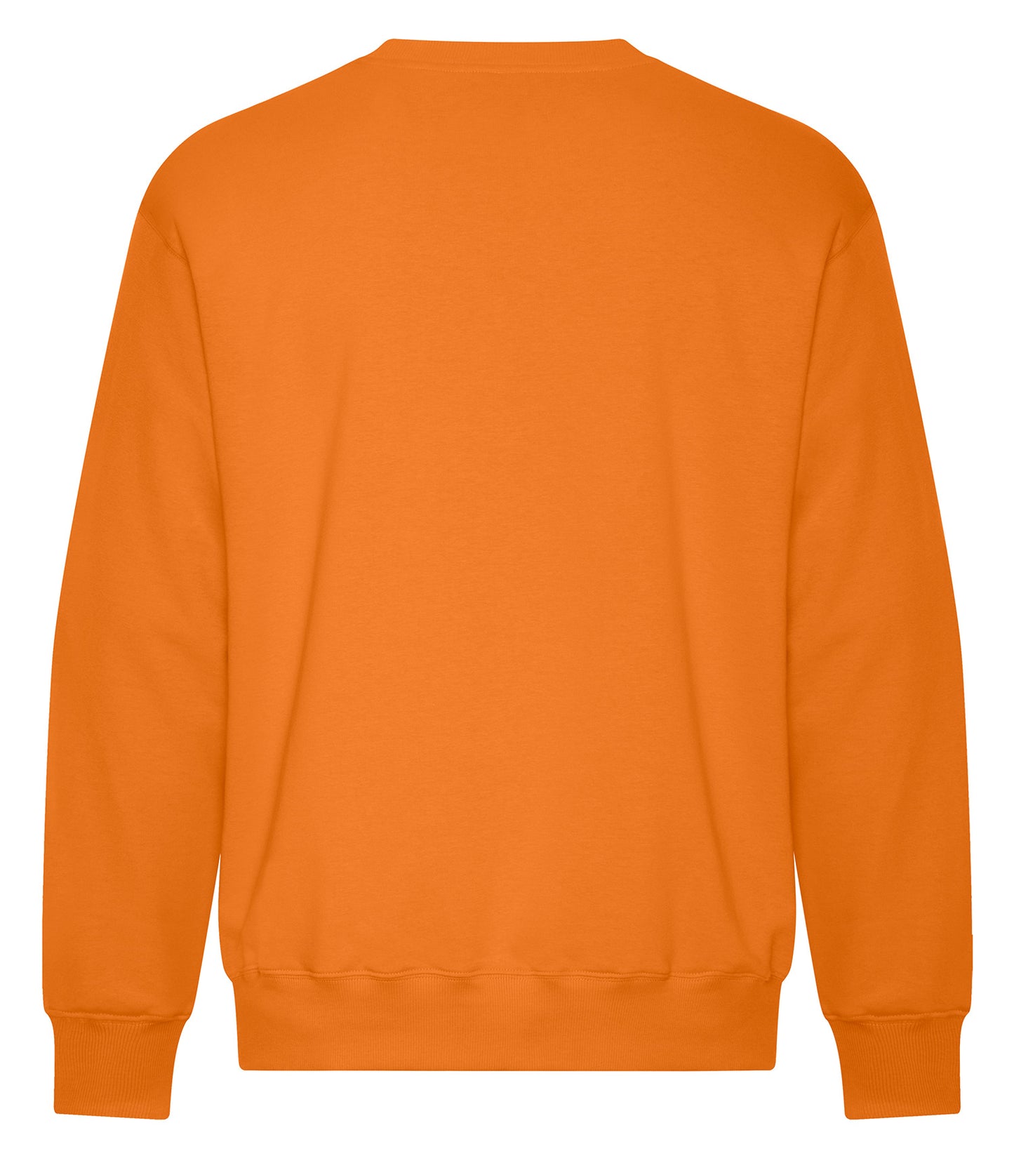 KOI® ELEMENT CFF CREWNECK.