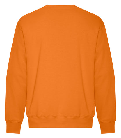 KOI® ELEMENT CFF CREWNECK.