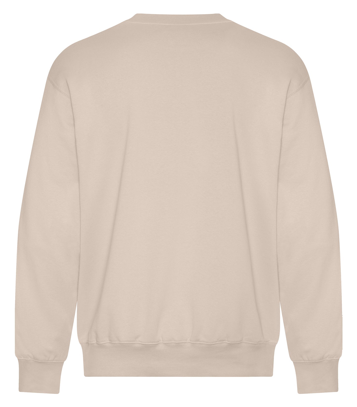KOI® ELEMENT CFF CREWNECK.