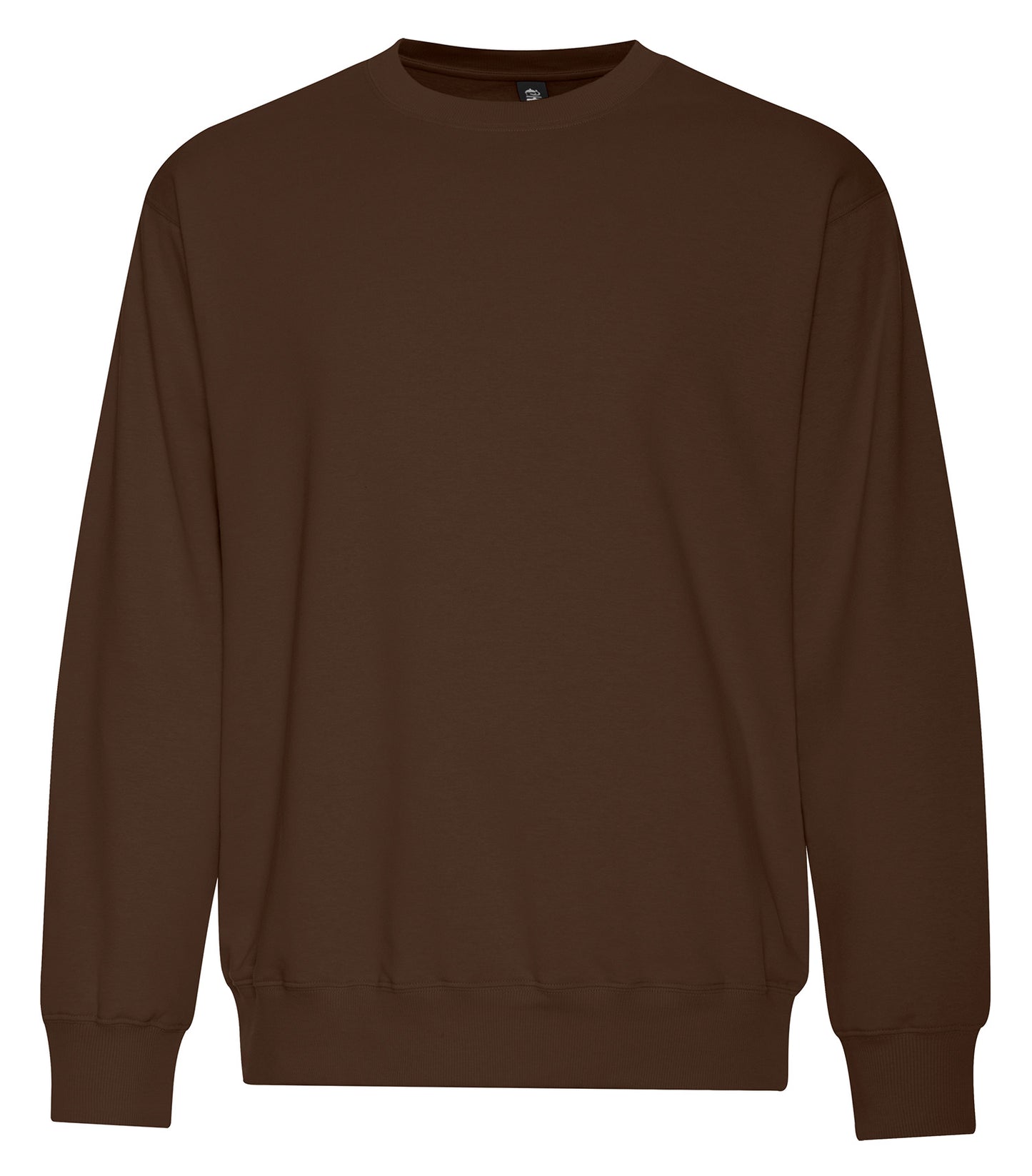 KOI® ELEMENT CFF CREWNECK.