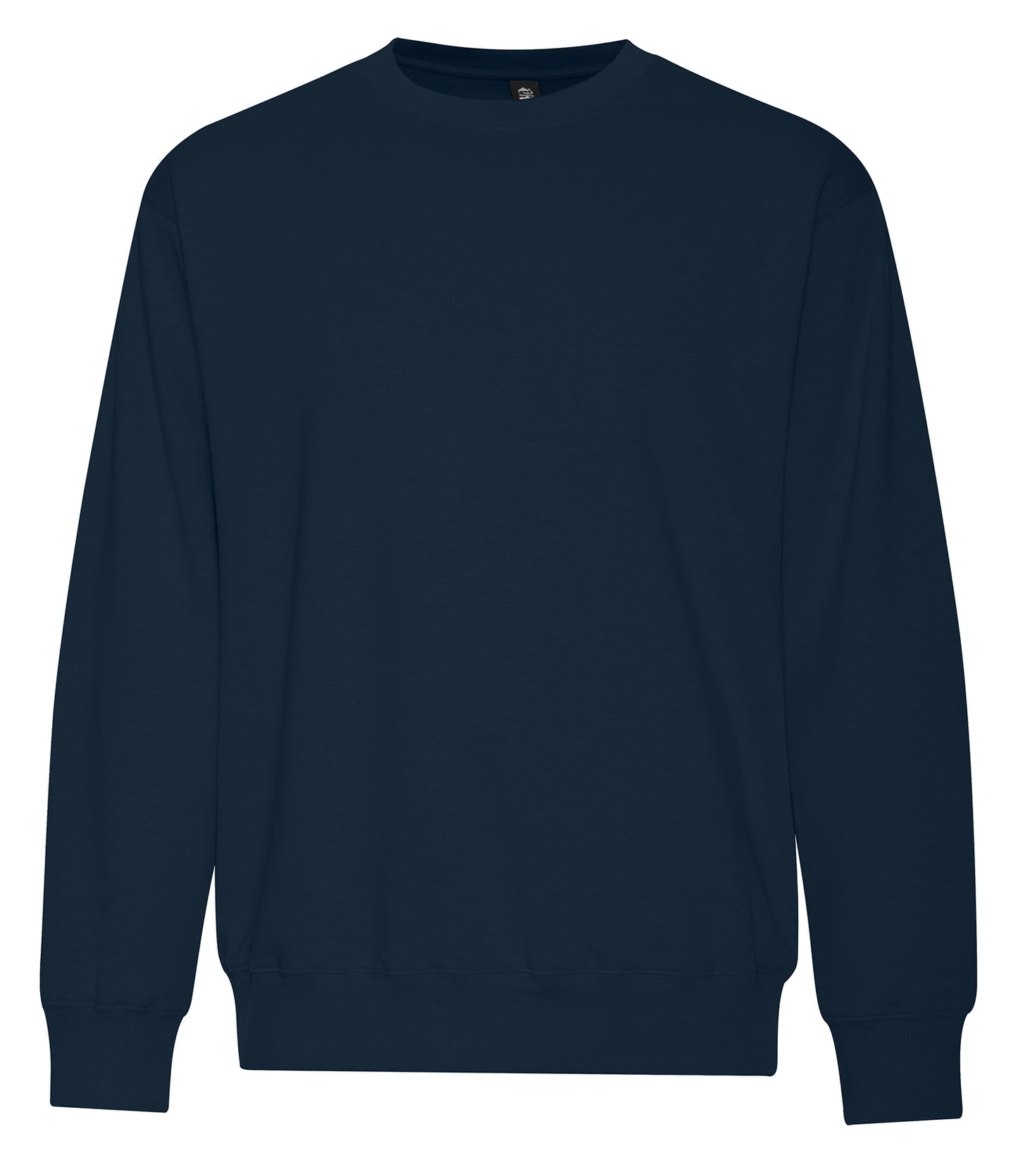 KOI® ELEMENT CFF CREWNECK.