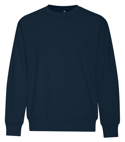 KOI® ELEMENT CFF CREWNECK.