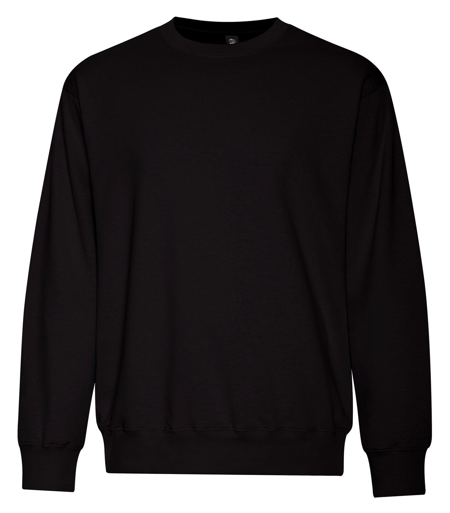 KOI® ELEMENT CFF CREWNECK.